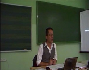 Aulós Doble 07: Aulós y Cromornos