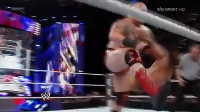 Uploaded By DesiTvForum.Net W S HDTV 12.01.2013 Part1