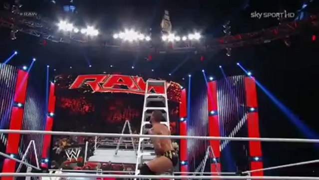 Uploaded By DesiTvForum.Net W S HDTV 12.01.2013 Part2