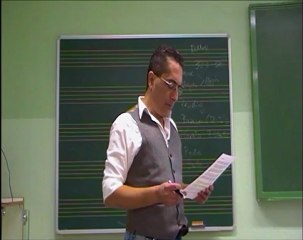 Aulós Doble 09: Aulós recuperados