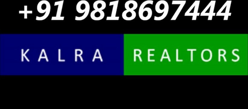 1st Floor RETAIL Shops (91 9818697444) Brahma Miracle Mile