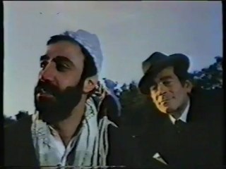 "Абдуллах от Миния" - 2 част