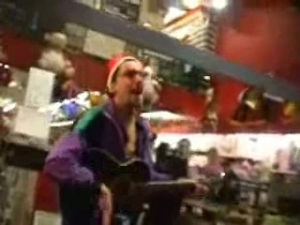 petit papa chinois chine enfants