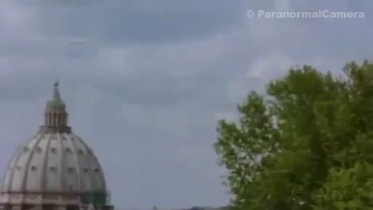 ufo