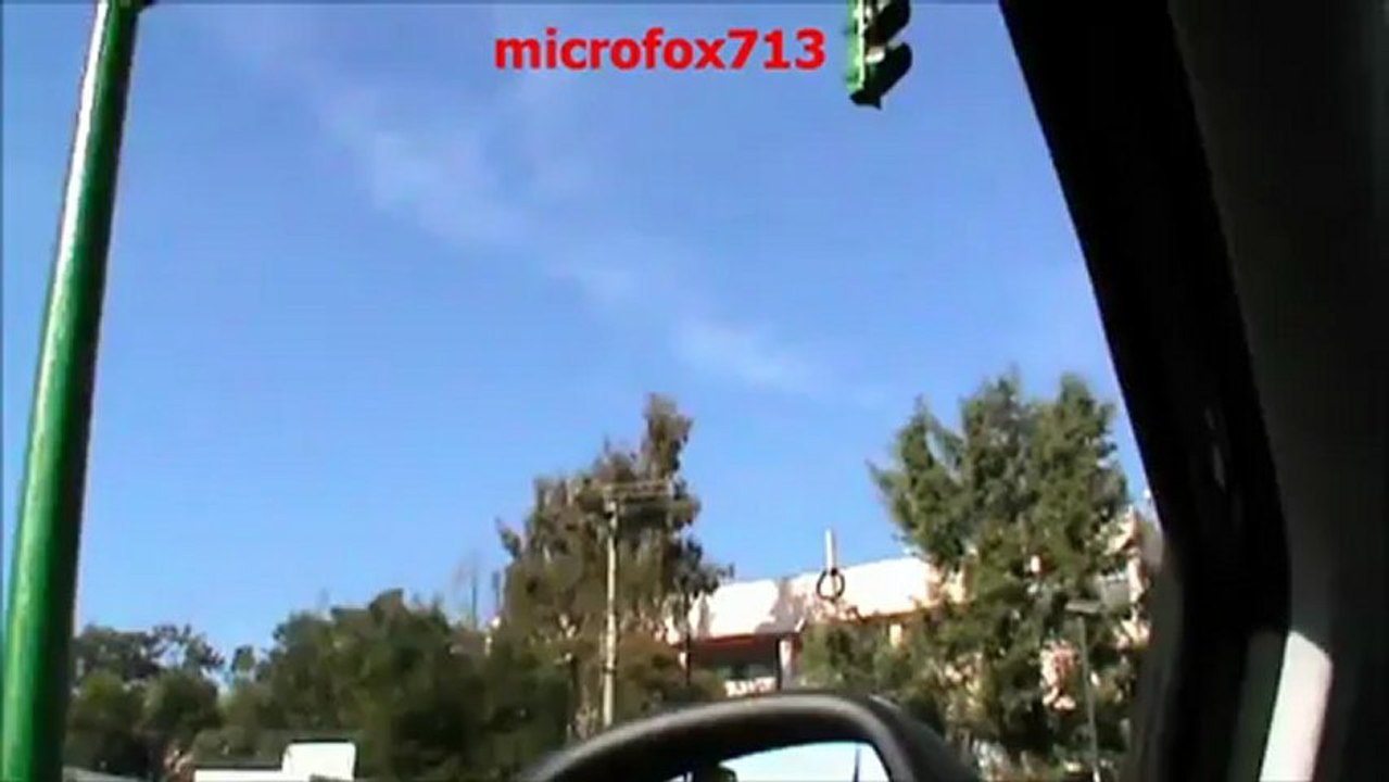 ufo.Mexique.11.01.2013