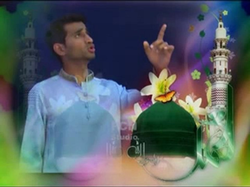 Owais_haider_2011_naat