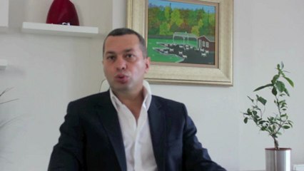 Burun Estetiği Fiyatları