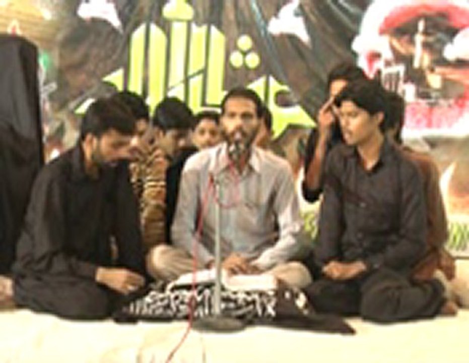 Own_Rizvi_(Hur_ki_esi)