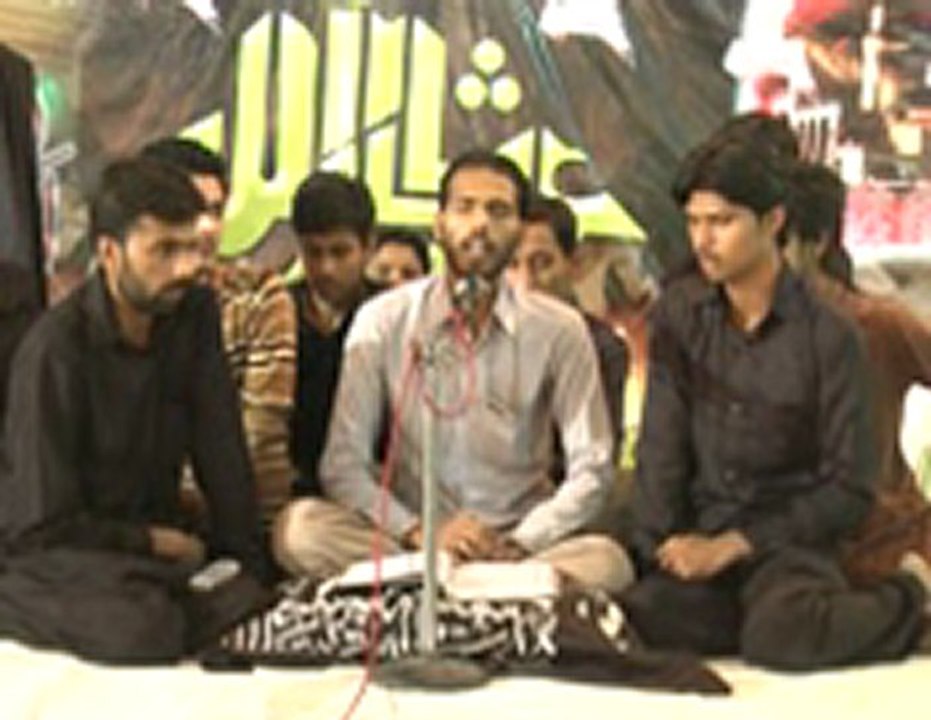 Own_Rizvi_(Jab_hur_ka_gunah)