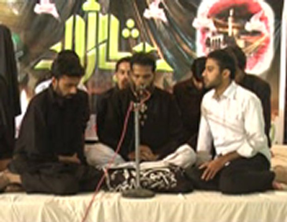 Own_Rizvi_(Jis_Nay_Shabbir_say)