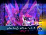 Geo Headlines-12 Jan 2013-1200