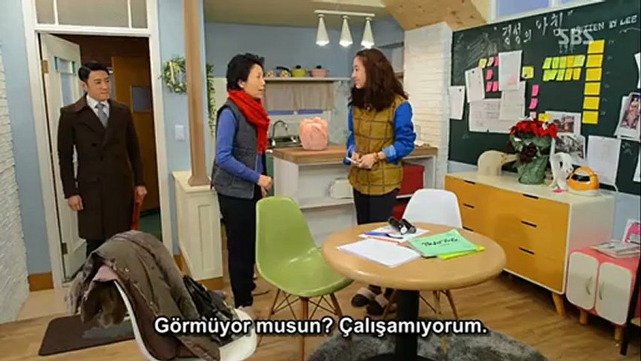 king.of.dramas.e18.zeyra-001