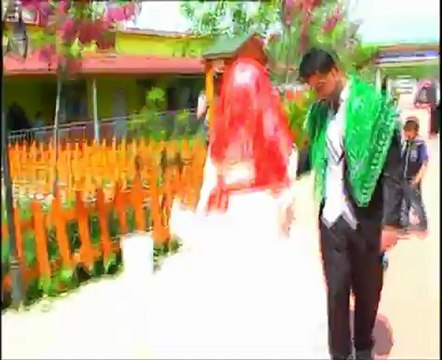 AKSARAY DİLARA AİLE ÇAY BAHÇESİ