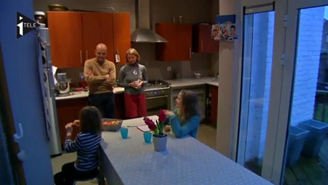 Les opposants au mariage gay mobilisés