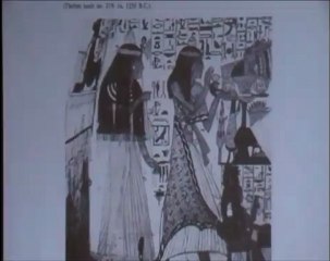 Aulós Doble 18: Emisión simultánea