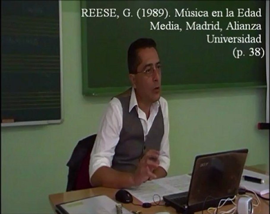 Aulós Doble 19: Dúos de Aulós y Cítara