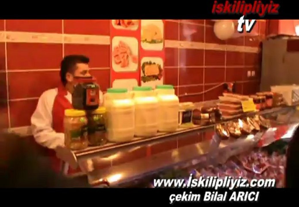 palazlar kasabı açılış