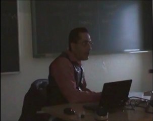 Aulós Doble 27: Otros oficios