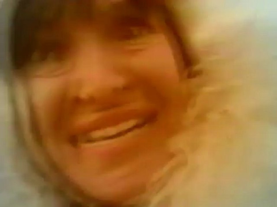 Doctor Who - Logopolis - Tardis in Tardis