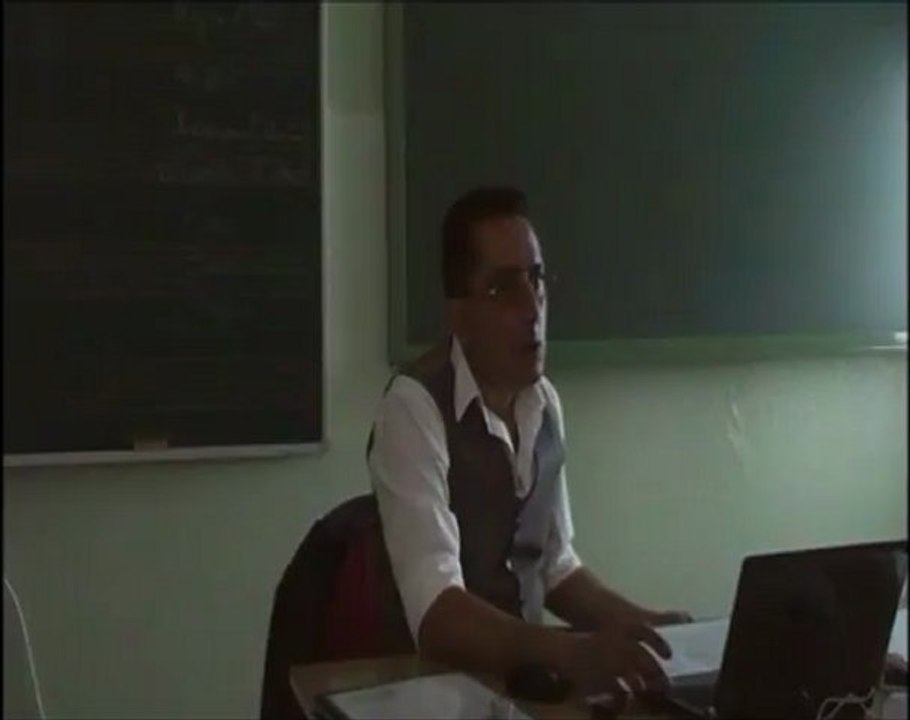 Aulós Doble 20: Aulós y Nueva Música