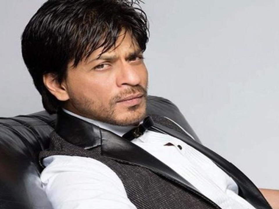 SRK 28 by 7