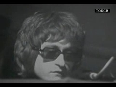 Michel Polnareff-Love Me Please,Love Me