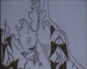 Aulós Doble 21: “Mono-Aulós” y Sátiros