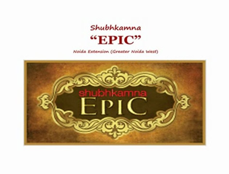 8527790926 SHUBHKAMNA PLOTS YAMUNA EXPRESSWAY PLOTS GREATER NOIDA