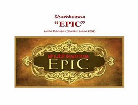 8527790926 SHUBHKAMNA PLOTS YAMUNA EXPRESSWAY PLOTS GREATER NOIDA