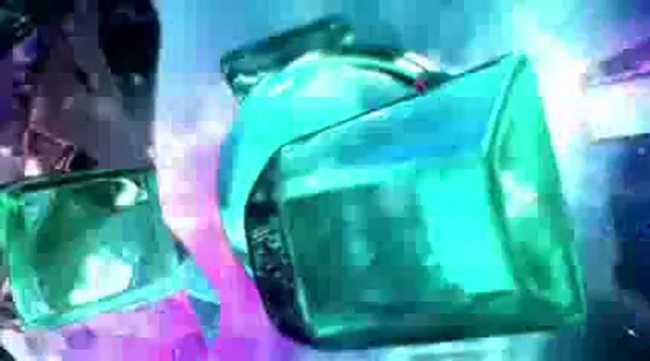 Spencer_s alarming trick on Razor