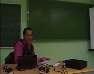 Aulós Doble 22: Auletas profesionales vs. virtuosos