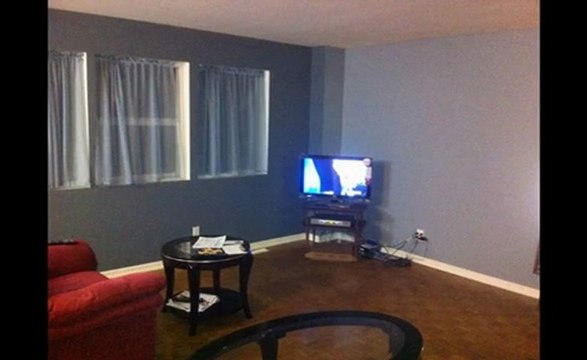 Edmonton Rent To Own Houses - House in the Hamptons