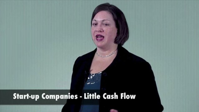 Business Valuation Methods – Asset or Cost Approach