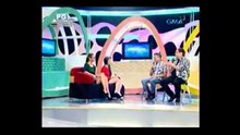 startalk1
