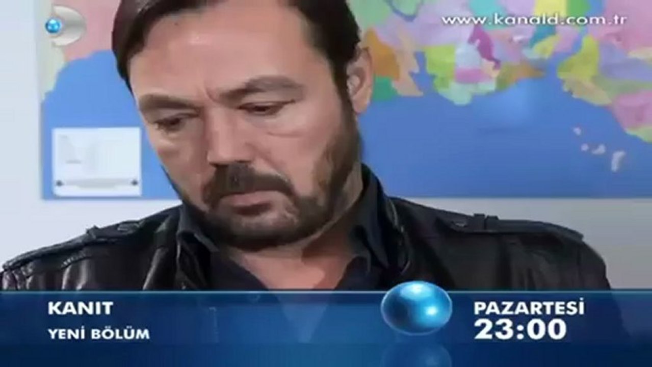 Kanıt