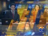 Geo Headlines-12 Jan 2013-1400