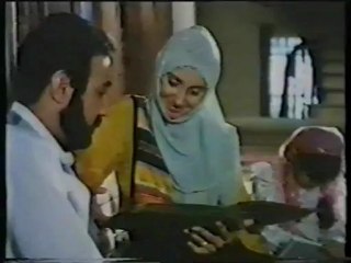 "Абдуллах от Миния" - 1 част