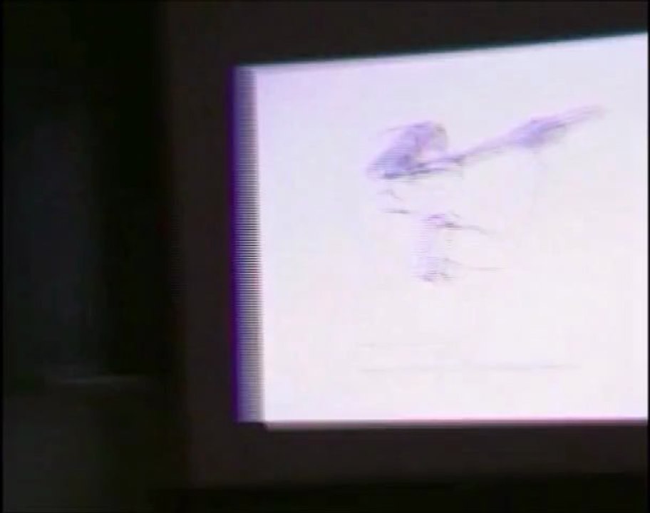 Aulós Doble 25: La Profesión