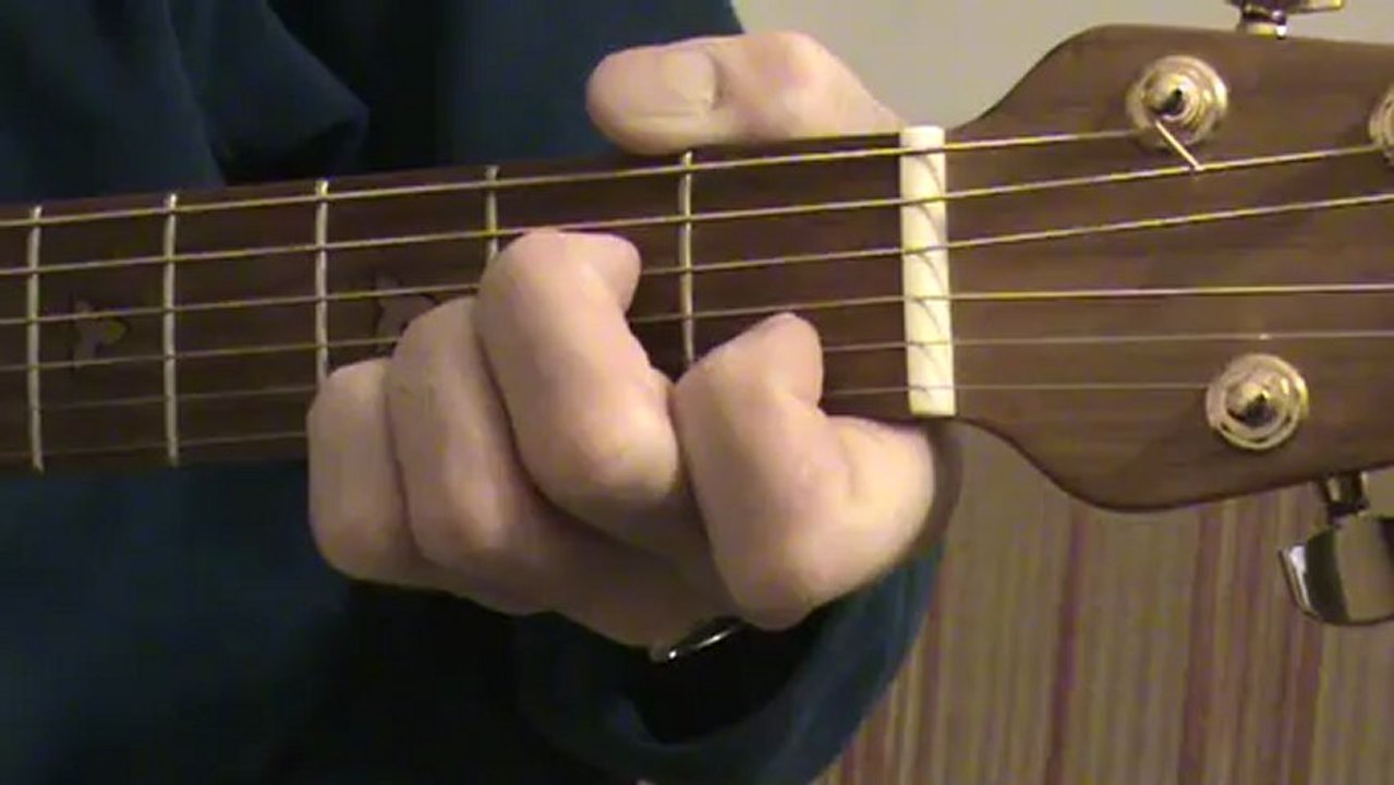 intro here s to you