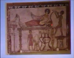 Aulós Doble 26: Ritos fúnebres