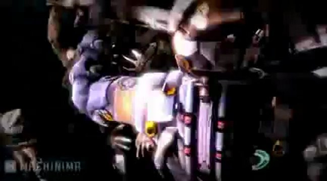 Dead Space 3 [ Keygen and Crack] * Hent gratis FREE Download télécharger