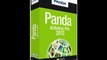 Panda Antivirus Pro 2013 Activation Code Key for 3 Months