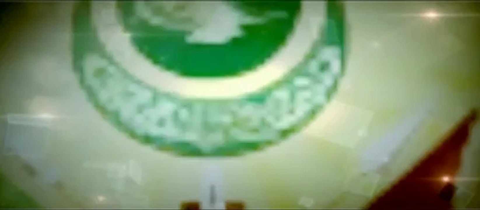 osmanlı ( haram yemeyen ordu ) efect anımasyon