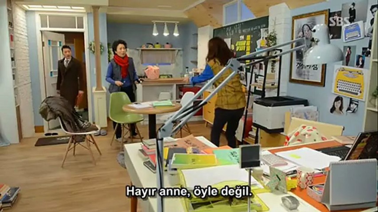 KİNGDRAMAS.E18.END.AF_1