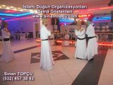 bursa islami düğünler, islami düğün organizasyonu bursa