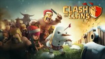 Clash Of Clans Tips and Cheats Clash if Clans Hack Tool8821