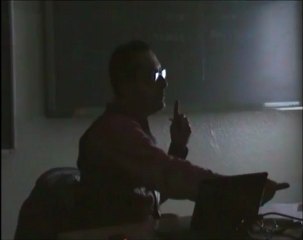 Aulós Doble 29: Luthiers