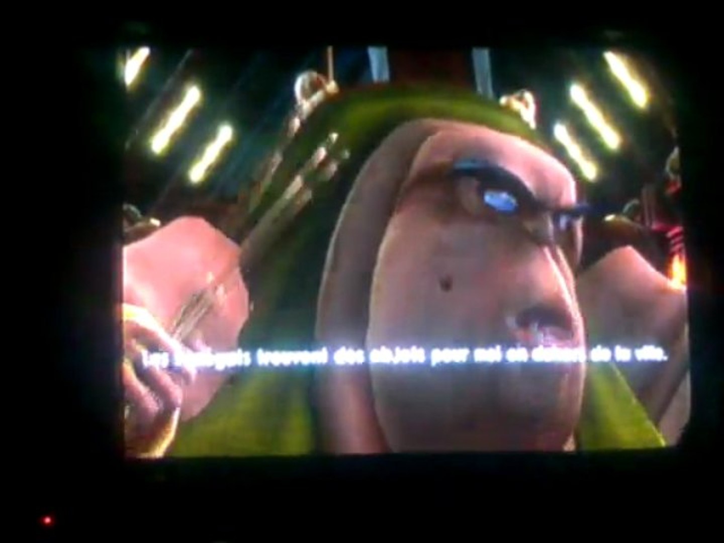 jak2-06-Une livraison krew