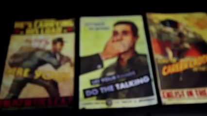 Dead Space 3 - Dev-Team Edition