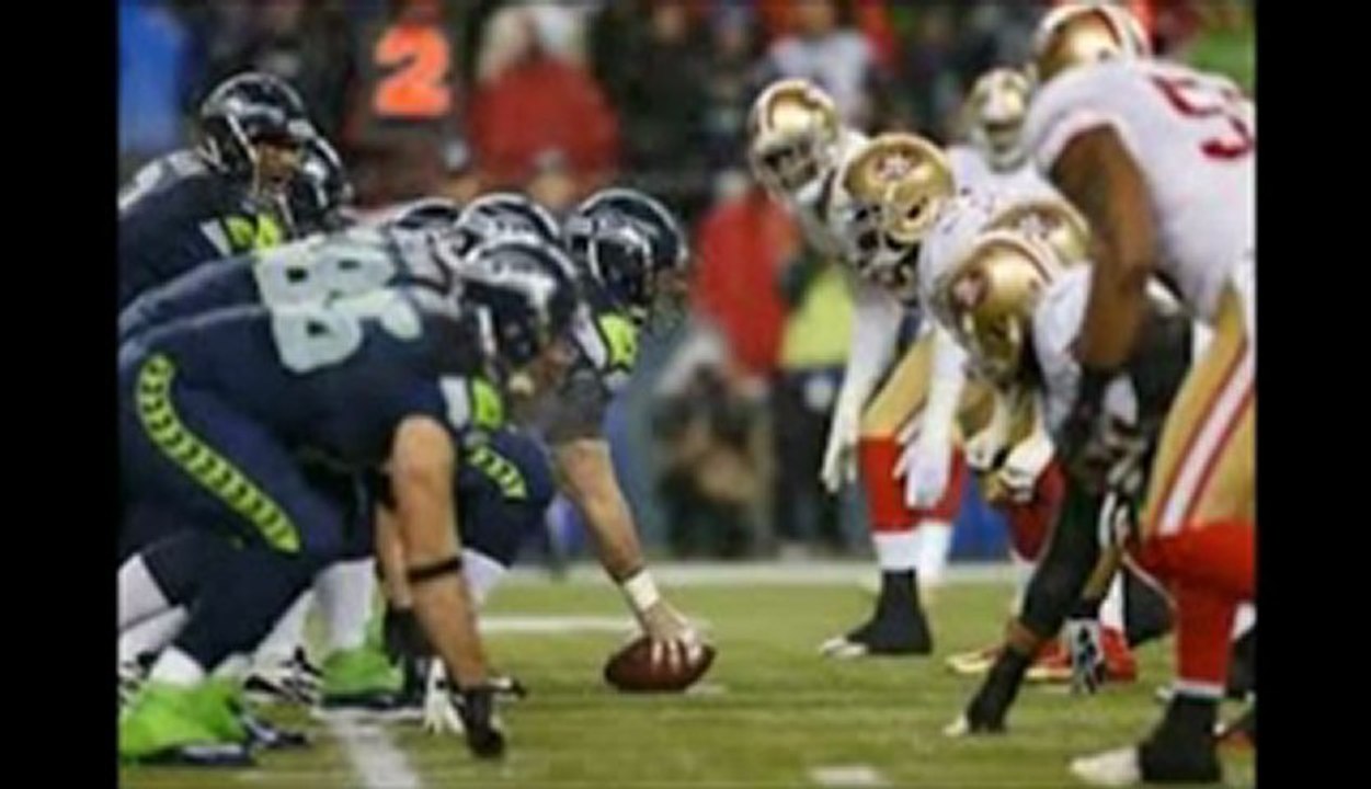 Watch Baltimore Ravens vs Denver Broncos live streaming